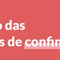 01 Promoções-Descontos-39844.jpg